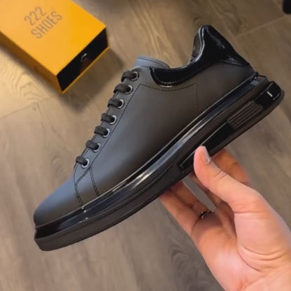 ALEX™|Elegante Herensneakers