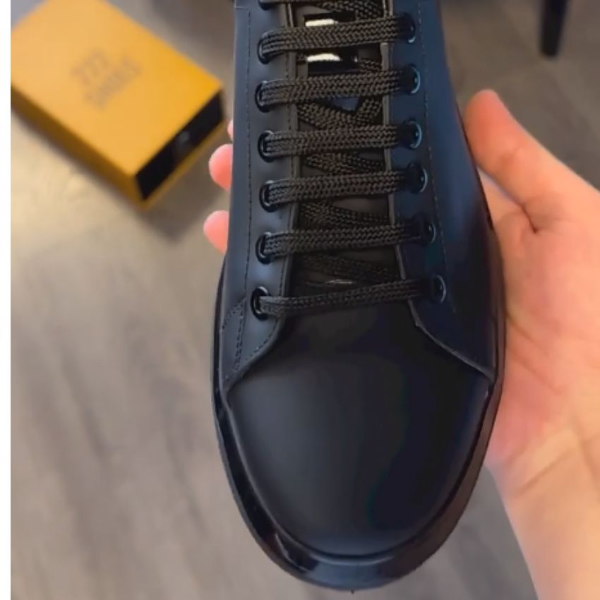 ALEX™|Elegante Herensneakers