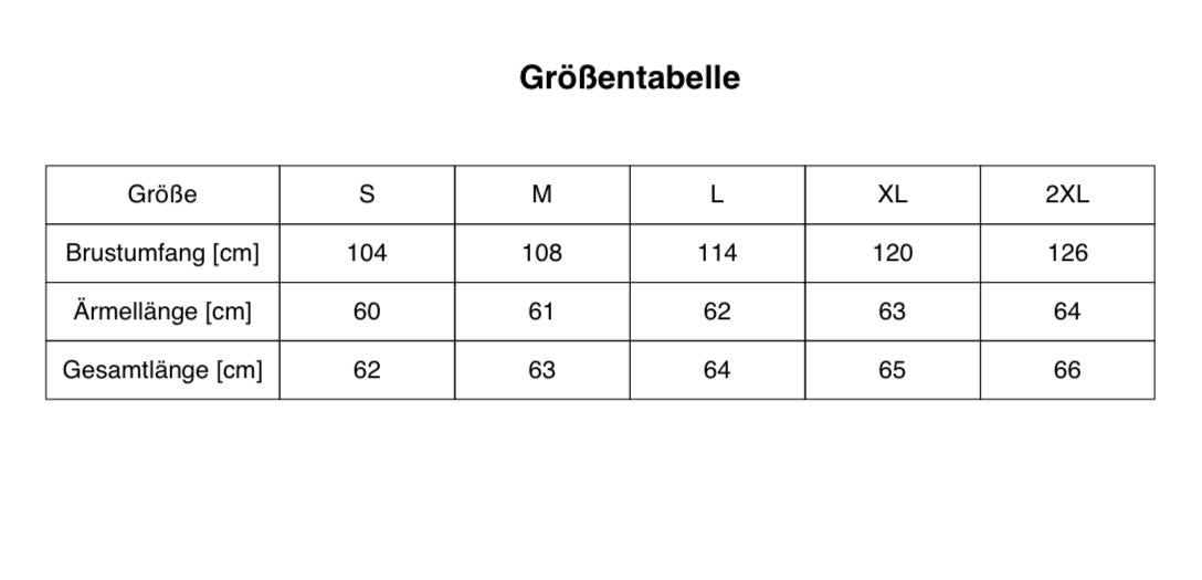POMMELIEN™|Manteljas met riem