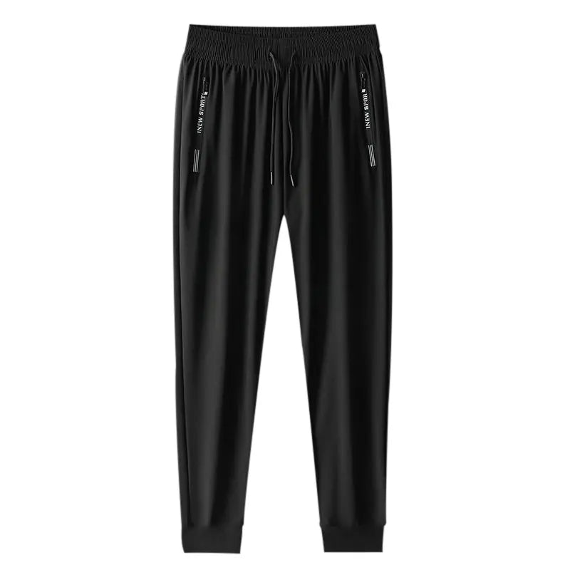 NOAH|QuickDry Stretch Broek UNISEX