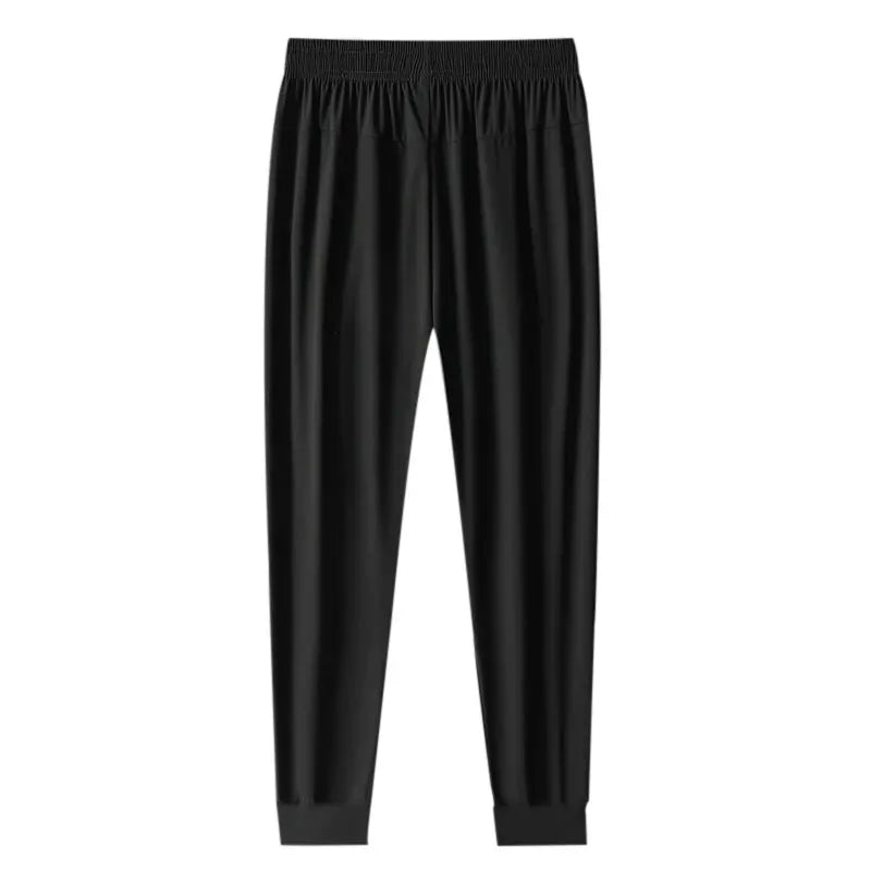 NOAH|QuickDry Stretch Broek UNISEX