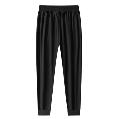 NOAH|QuickDry Stretch Broek UNISEX